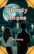 Bloody Bones (eBook, ePUB) - Bild 1