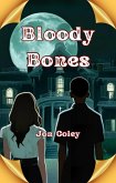 Bloody Bones (eBook, ePUB)