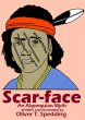 Scar-face (Children's Picture Books,... - Bild 1