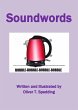 Soundwords (Children's Picture Books,... - Bild 1