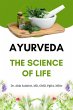 Ayurveda (eBook, ePUB) - Bild 1