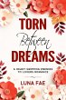 Torn Between Dreams (eBook, ePUB) - Bild 1