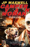 Camper Van Woman (The Bing Bong Hoolihan Books, #1) (eBook, ePUB)