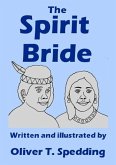The Spirit Bride (Children's Picture Books, #28) (eBook, ePUB)