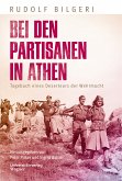 Bei den Partisanen in Athen (eBook, ePUB)