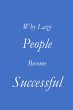 Why Lazy People Become Successful... - Bild 1