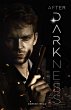 After Darkness (eBook, ePUB) - Bild 1