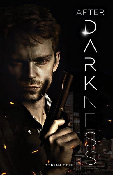 After Darkness (eBook, ePUB)