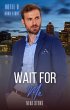 Wait For Me (Hotel D, #8) (eBook, ePUB) - Bild 1