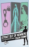 Strait Out of Nowhere (The Flip-Flop Detective, #3) (eBook, ePUB)