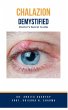 Chalazion Demystified: Doctor's Secret... - Bild 1