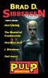 Pulp: Monsters (eBook, ePUB) - Bild 1