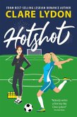 Hotshot (eBook, ePUB)