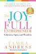 The Joy-Full Entrepreneur: Solutions,... - Bild 1
