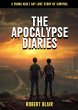 The Apocalypse Diaries (eBook, ePUB) - Bild 1