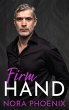 Firm Hand (Perfect Hands, #1) (eBook,... - Bild 1