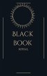 Black Book Ritual (eBook, ePUB) - Bild 1