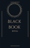 Black Book Ritual (eBook, ePUB)
