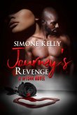 Journey's Revenge (eBook, ePUB)