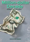 Million-Dollar Decade (eBook, ePUB)