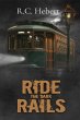 Ride the Dark Rails (eBook, ePUB) - Bild 1