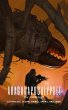 Arachnapocalypse! The Anthology... - Bild 1
