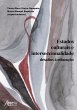 Estudos Culturais e... - Bild 1