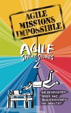 Agile Missions Impossible (eBook, ePUB)