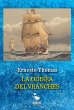 La odisea del Vranches (eBook, ePUB) - Bild 1