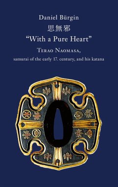 &quote;With a Pure Heart&quote; (eBook, ePUB)