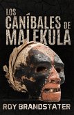 Los caníbales de Malekula (eBook, ePUB) Los caníbales de Malekula (eBook, ePUB)