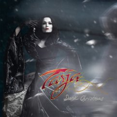 Dark Christmas (Cd Digipak) - Tarja