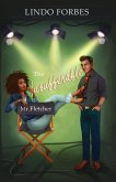The Insufferable Mr. Fletcher (eBook, ePUB)