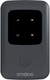 Strong MIFI 150 4G 4GMIFI150