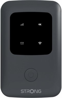 Cover Strong MIFI 150 4G 4GMIFI150