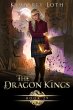The Dragon Kings Book Twenty-Nine... - Bild 1
