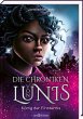 Die Chroniken von Lunis - König der... - Bild 1