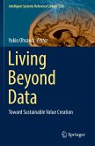 Living Beyond Data
