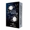 Black Winter - Bild 1