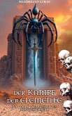 Der Kampf der Elemente