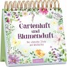 Gartenluft und Blumenduft - Bild 1
