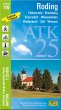ATK25-I15 Roding (Amtliche... - Bild 1