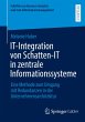 IT-Integration von Schatten-IT in... - Bild 1