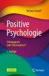 Positive Psychologie - Erfolgsgarant... - Bild 1