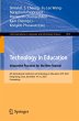 Technology in Education. Innovative... - Bild 1