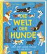 Die Welt der Hunde - Bild 1