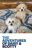 The Adventures of Daisy & Scotty (eBook, ePUB)