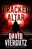 Cracked Altar (eBook, ePUB)