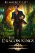 The Dragon Kings Book Twenty-Eight... - Bild 1