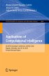 Applications of Computational... - Bild 1